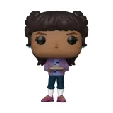 Виниловая фигурка &laquo;Funko POP! Stranger Things - Erica Sinclair №1812&raquo;