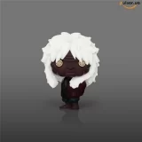 Виниловая фигурка &laquo;Funko POP! &bull; Exclusive &bull; Dandadan ◉ Turbo Granny (Glow) № 2291&raquo;