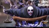 Оригинальная аниме фигурка &laquo;1/6 Scale Hiromi Higuruma-Jujutsu Kaisen-BBA Studio&raquo;
