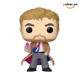Виниловая фигурка &laquo;Funko POP! &bull;  &bull; DC Comics ◉ Constantine (Pride) № 617&raquo;