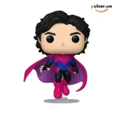 Виниловая фигурка &laquo;Funko POP! &bull;  &bull; DC Comics ◉ Jonathan Kent (Pride) № 620&raquo;