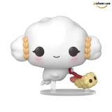 Виниловая фигурка &laquo;Funko POP! &bull; Exclusive &bull; Sanrio ◉ Cogimyun №147&raquo;
