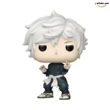 Виниловая фигурка &laquo;Funko POP! &bull; &bull; Hell's Paradise ◉ Gabimaru №2278&raquo;