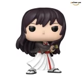 Виниловая фигурка &laquo;Funko POP! &bull;  &bull; Hell's Paradise ◉ Toma №2281&raquo;