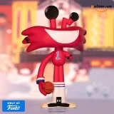 Виниловая фигурка &laquo;Funko POP! &bull; web exclusive &bull; Foster&rsquo;s Home for Imaginary Friends! ◉ Wilt № 2263&raquo;