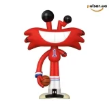 Виниловая фигурка &laquo;Funko POP! &bull; web exclusive &bull; Foster&rsquo;s Home for Imaginary Friends! ◉ Wilt № 2263&raquo;