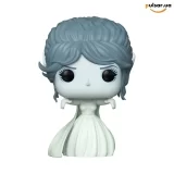 Виниловая фигурка &laquo;Funko POP! &bull; &bull; Universal Monsters  ◉ Bride of Frankenstein (Anime) №2410&raquo;