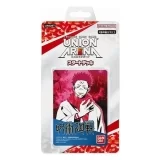 «Колекційна карткова гра Bandai & Union Arena: Jujutsu Kaisen»