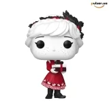 Виниловая фигурка Фанко поп &laquo;Funko POP! &bull; &bull; Frozen ◉ Anna (Nordic Deco) № 1783&raquo;