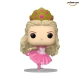 Виниловая фигурка Фанко поп &laquo;Funko POP! &bull; &bull; Barbie ◉ Sugar Plum Fairy Barbie (Barbie in the Nutcracker) (Arabesque) № 173&raquo;