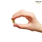 Виниловая фигурка &laquo;Funko POP! &bull; Bitty Pop! &bull; Five Nights at Freddy's ◉ Five Nights at Freddy's 4-Pack Series 5 № ---&raquo;