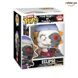 Виниловая фигурка &laquo;Funko POP! &bull; Bitty Pop! &bull; Five Nights at Freddy's ◉ Five Nights at Freddy's 4-Pack Series 5 № ---&raquo;