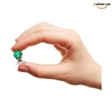 Виниловая фигурка &laquo;Funko POP! &bull; Bitty Pop! &bull; Star Wars ◉ Towns Greedo and Cantina  № ---&raquo;