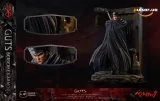 Оригинальная аниме фигурка &laquo;Panda Studio - Guts' First Appearance Berserk&raquo;