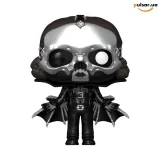 Виниловая фигурка  &laquo;Funko POP! &bull; &bull; Ghost ◉ Bat Wing Papa (Diamond) (Glitter) № 512&raquo;