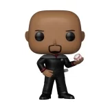Виниловая фигурка &laquo;Funko POP! &bull; &bull; Star Trek ◉ Benjamin Sisko №1924&raquo;