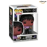 Виниловая фигурка &laquo;Funko POP! &bull;  &bull; Powerless ◉ Adena № 52&raquo;