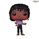 Виниловая фигурка &laquo;Funko POP! &bull;  &bull; Powerless ◉ Adena № 52&raquo;