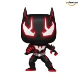 Виниловая фигурка &laquo;Funko POP! &bull; &bull; DC Comics ◉ Batman Beyond №642&raquo;