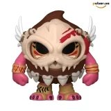 Виниловая фигурка &laquo;Funko POP! &bull;  &bull; Moana ◉ Kotu № 1766&raquo;