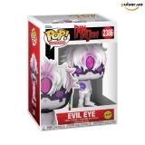Виниловая фигурка &laquo;Funko POP! &bull; web exclusive &bull; Dandadan ◉ Jiji №2386&raquo;