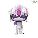 Виниловая фигурка &laquo;Funko POP! &bull; web exclusive &bull; Dandadan ◉ Jiji №2386&raquo;