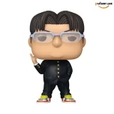 Виниловая фигурка &laquo;Funko POP! &bull; web exclusive &bull; Dandadan ◉ Kinta №2388&raquo;
