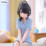 Оригинальная аниме фигурка «"The Shiunji Family Children" Noodle Stopper Figure Shiunji Kotono»