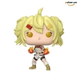 Виниловая фигурка &laquo;Funko POP! &bull; &bull; Shangri-La Frontier ◉  Oikatzo №2481&raquo;