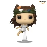 Виниловая фигурка &laquo;Funko POP! &bull;  &bull; The Folk of the Air ◉ Jude Duarte (The Wicked King) № 51&raquo;