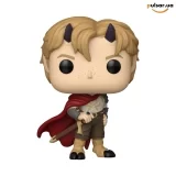 Виниловая фигурка &laquo;Funko POP! &bull;  &bull; The Folk of the Air ◉ Oak (The Stolen Heir) № 53&raquo;