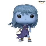 Виниловая фигурка &laquo;Funko POP! &bull;  &bull; The Folk of the Air ◉ Wren (The Stolen Heir) № 54&raquo;