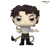 Виниловая фигурка &laquo;Funko POP! &bull;  &bull; The Folk of the Air ◉ Cardan Greenbriar (The Wicked King) № 52&raquo;