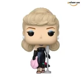 Виниловая фигурка &laquo;Funko POP! &bull;  &bull; Barbie ◉ Barbie (Glitter) №177&raquo;