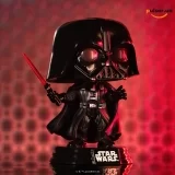 Виниловая фигурка &laquo;Funko POP! &bull; &bull; Star Wars ◉  Darth Vader (In Armor) №867&raquo;