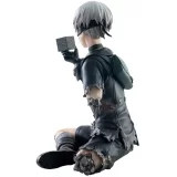 Оригинальная аниме фигурка &laquo;Ichiban Kuji Nier Automata Ver 1.1a Glory to Humanity - C Prize 9S Figure&raquo;