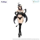 Оригинальная аниме фигурка «"Overlord" BiCute Dark Figure -Albedo-»