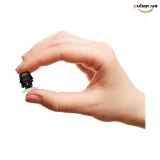 Виниловая фигурка &laquo;Funko POP! &bull; Bitty Pop! &bull; Star Wars ◉ Bitty Box Death Star  № ---&raquo;