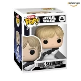 Виниловая фигурка &laquo;Funko POP! &bull; Bitty Pop! &bull; Star Wars ◉ Bitty Box Death Star  № ---&raquo;