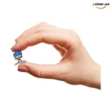 Виниловая фигурка &laquo;Funko POP! &bull; Bitty Pop! &bull; Sonic The Hedgehog ◉ Bitty Box Sonic 2 Diorama Set 1 № ---&raquo;
