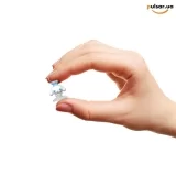 Виниловая фигурка &laquo;Funko POP! &bull; Bitty Pop! &bull; Sanrio ◉ Towns Chef Cinnamoroll and Caf&eacute; Cinnamoroll  № ---&raquo;