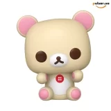 Виниловая фигурка  &laquo;Funko POP! &bull; &bull; Rilakkuma ◉ Korilakkuma № 2361&raquo;