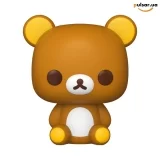 Виниловая фигурка  &laquo;Funko POP! &bull;  &bull; Rilakkuma ◉ Rilakkuma № 2360&raquo;