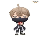 Виниловая фигурка  &laquo;Funko POP! &bull;  &bull; Tougen Anki ◉ Jin Kougasaki № 2441&raquo;