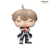 Виниловая фигурка  &laquo;Funko POP! &bull;  &bull; Tougen Anki ◉ Jin Kougasaki № 2441&raquo;