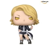 Виниловая фигурка  &laquo;Funko POP! &bull;  &bull; Tougen Anki ◉ Kuina Sazanami № 2444&raquo;