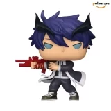 Виниловая фигурка  &laquo;Funko POP! &bull;  &bull; Tougen Anki ◉ Shiki Ichinose № 2440&raquo;