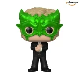Виниловая фигурка &laquo;Funko POP! &bull;  &bull; Into Darkness ◉ Mr. Strickland № 56&raquo;