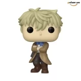 Виниловая фигурка Фанко поп &laquo;Funko POP! &bull; &bull; Spy &times; Family ◉  Loid Forger (Holiday) № 2494&raquo;