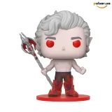 Виниловая фигурка &laquo;Funko POP! &bull; Toy Temple Exclusive &bull; Baldur's Gate ◉ Astarion (Vampire Ascendant) № 1245&raquo;